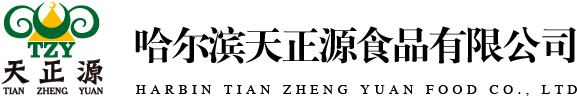 子域名劫持（Subdomain Takeover）